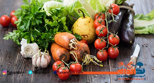 hepatitis-types-and-diet-vegetables