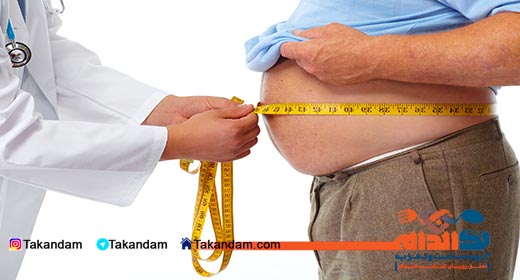 hepatitis-types-and-diet-weight-loss