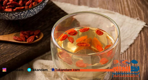 herbal-tea-and-weight-loss-Barbary