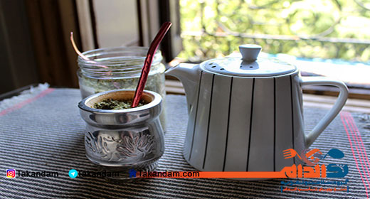 herbal-tea-and-weight-loss-mate