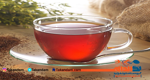 herbal-tea-and-weight-loss-roobios-tea