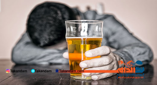 high-blood-pressure-treatment-alcohol