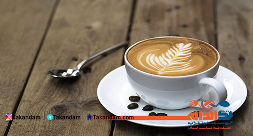 high-blood-pressure-treatment-coffee