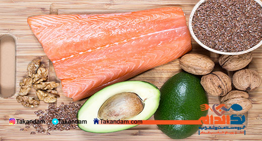 high-blood-pressure-treatment-fish