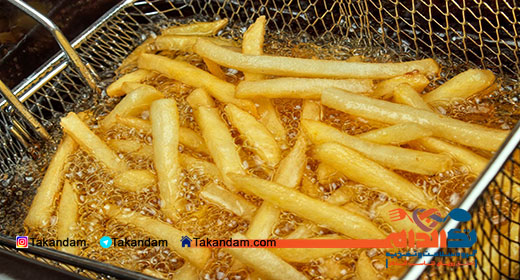 high-blood-pressure-treatment-fried