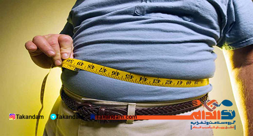 high-blood-pressure-treatment-metabolic