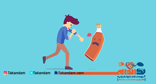 high-blood-pressure-treatment-no-to-drinks