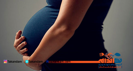 high-blood-pressure-treatment-pregnant