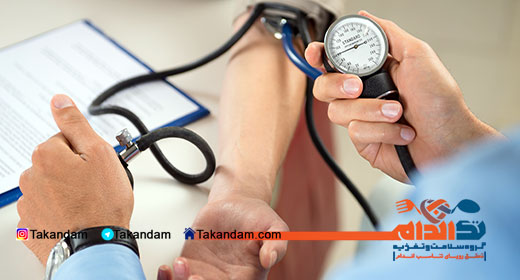 high-blood-pressure-treatment-pressure