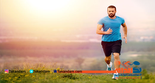 high-blood-pressure-treatment-running