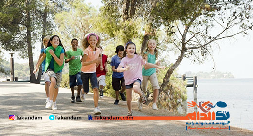 high-triglycerides-in-children-running