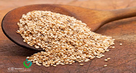 home-remedies-for-anemia-sesame