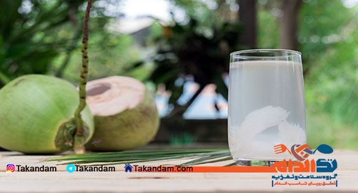 home-remedies-for-hypertension-cocnut-water