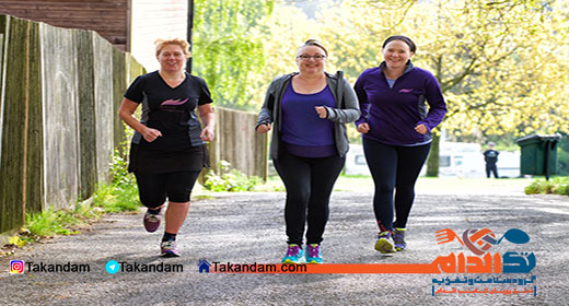 home-remedies-for-hypertension-jogging