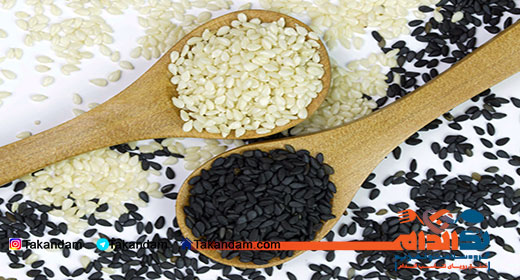 home-remedies-for-hypertension-sesame