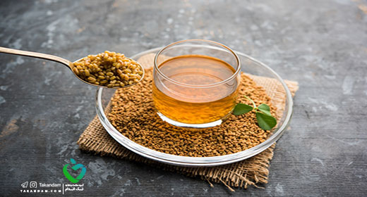 home-remedy-for-malaria-disease-fenugreek-seeds