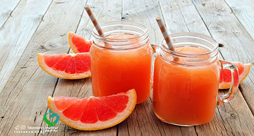 home-remedy-for-malaria-disease-grapefruit