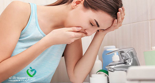 home-remedy-for-malaria-disease-nausa