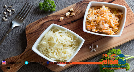 home-remedy-fpr-ear-infection-probiotics