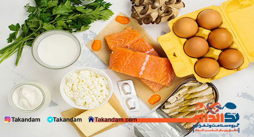 home-remedy-fpr-ear-infection-vitamin-d