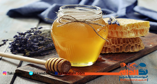 honey-benefits-1