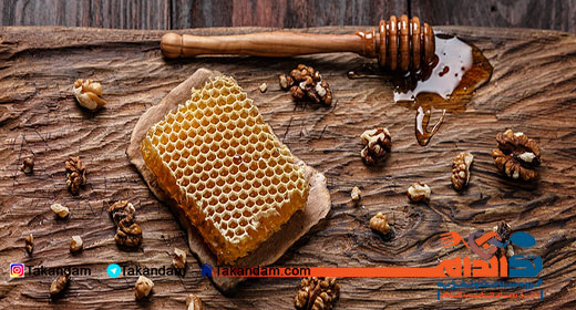 honey-benefits-3