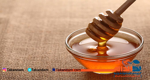 honey-benefits-5