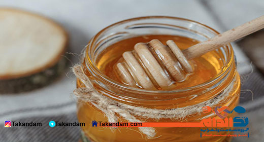 honey-benefits-6