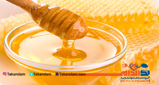 honey-benefits-7