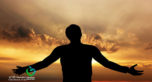 how-to-be-happy-be-grateful