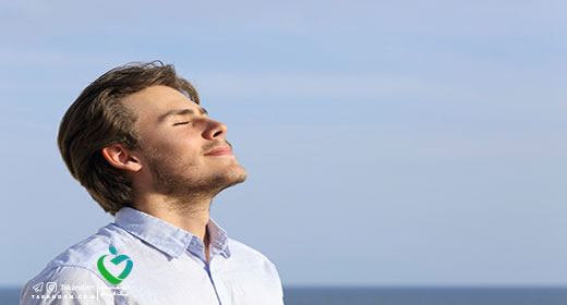 how-to-be-happy-breathe