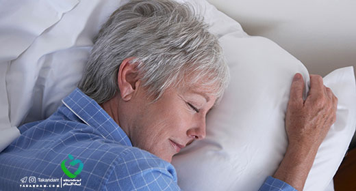 how-to-be-happy-sleep