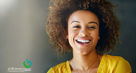 how-to-be-happy-smile