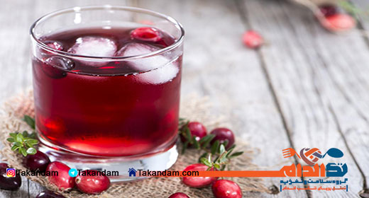 how-to-get-rid-of-kidney-stone-cranberry-juice
