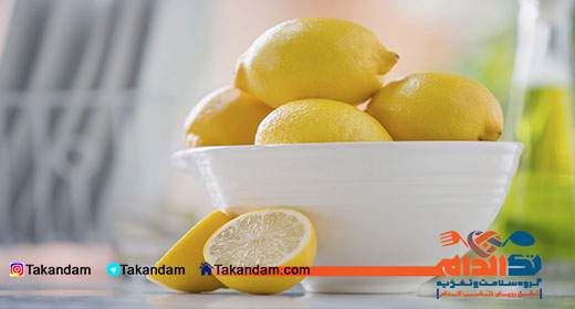 how-to-get-rid-of-kidney-stone-lemon
