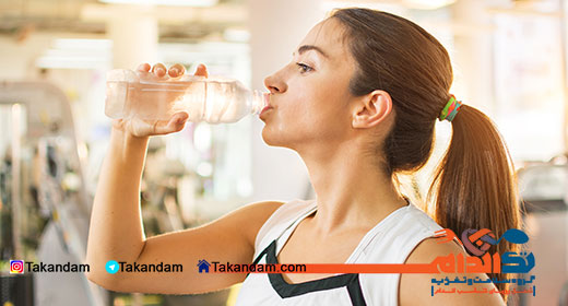 how-to-get-rid-of-kidney-stone-water