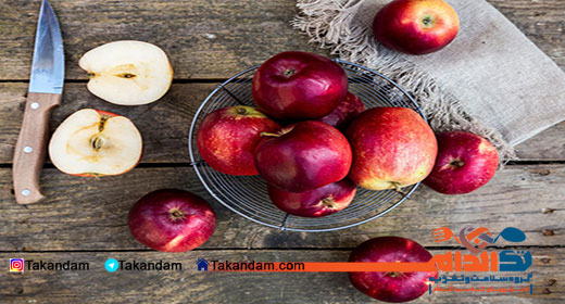 how-to-prevent-wrinkle-apple