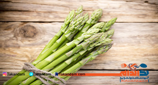 how-to-prevent-wrinkle-asparagus