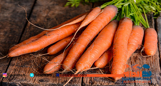 how-to-prevent-wrinkle-carrot