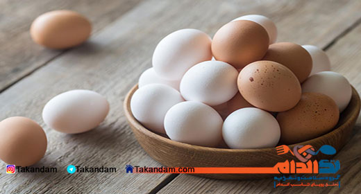 how-to-prevent-wrinkle-eggs