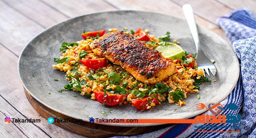 how-to-prevent-wrinkle-salmon
