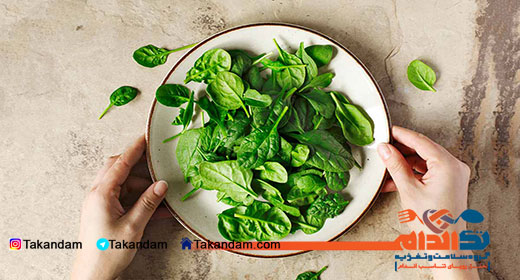 how-to-prevent-wrinkle-spinach