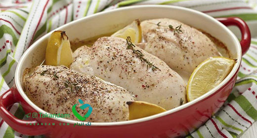 how-to-treat-peptic-ulcer-chicken