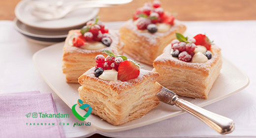 how-to-treat-peptic-ulcer-disease-pastry