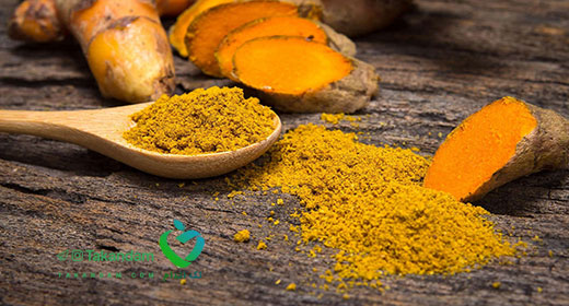 how-to-treat-peptic-ulcer-disease-turmeric