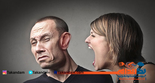 humorism-anger