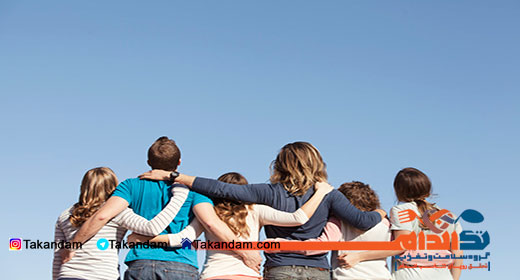 humorism-friendship