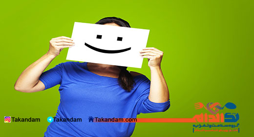 humorism-happy
