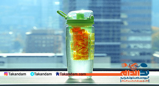hydration-during-sports-detox