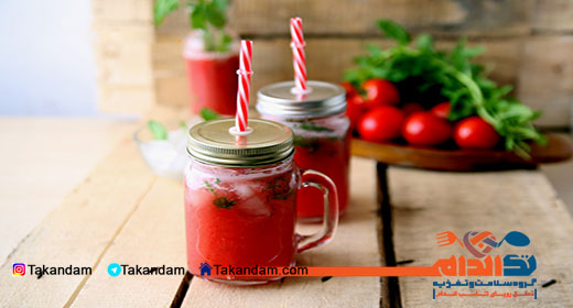hydration-during-sports-juice